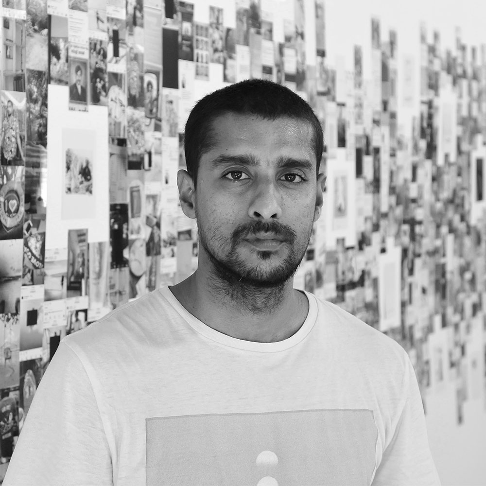 Abdul-Halik-Azeez_web