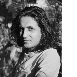 Adil Hasan