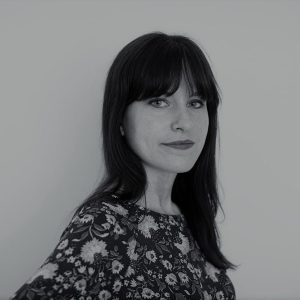 Annabelle Lacour