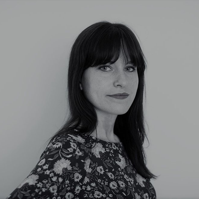 Annabelle Lacour