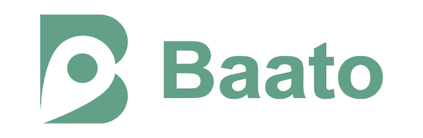 Baato