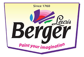 Berger Paints