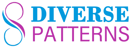 Diverse Patterns