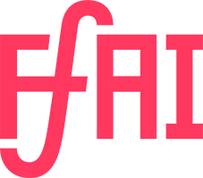 Foundation for Arts Initiatives