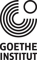 Goethe-Institut
