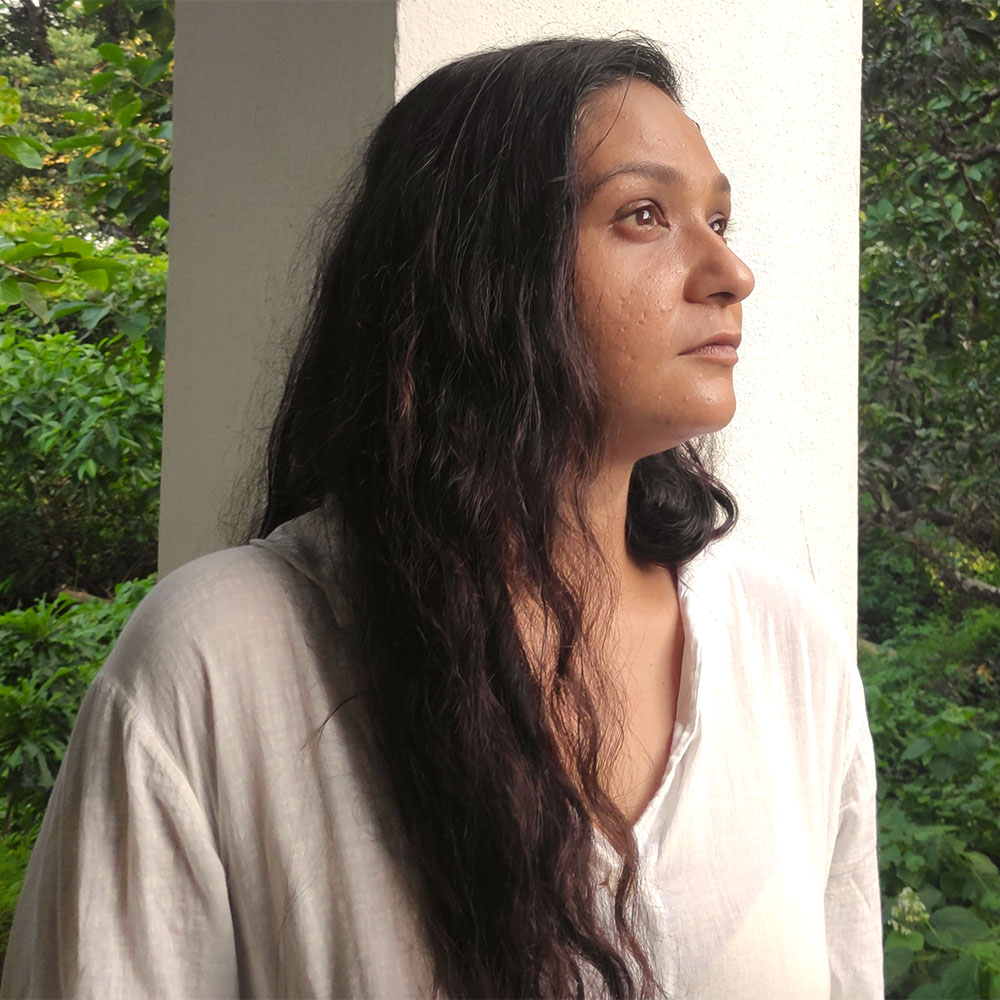 IpshitaMaitra_Photo-Ipshita-Maitra_web