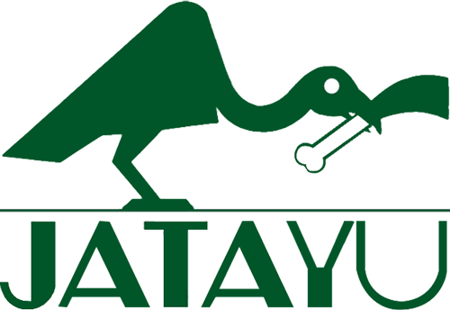 Jatayu
