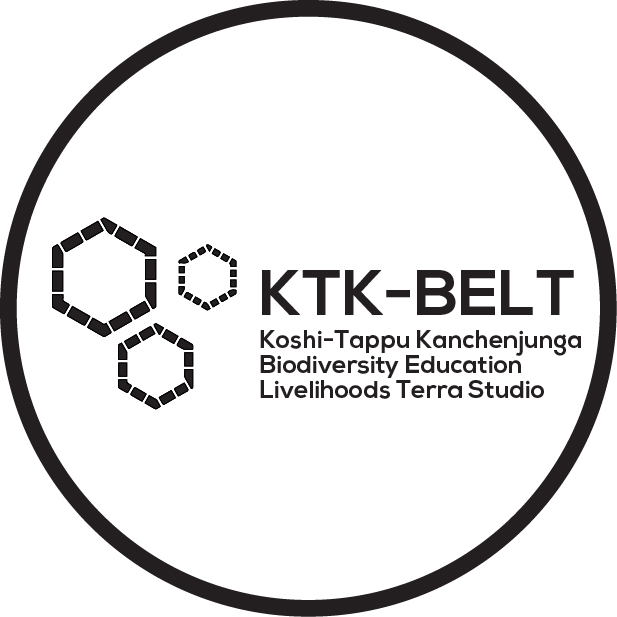 KTK-STAMP