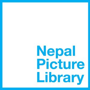 Nepal Picture Library
