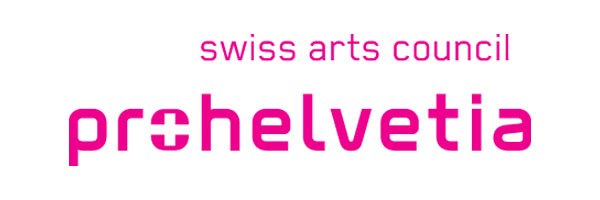 Pro Helvetia