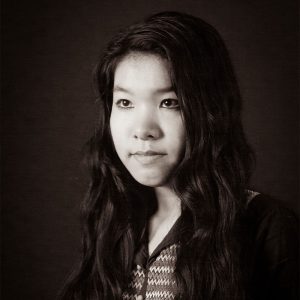 Aungmakhai Chak