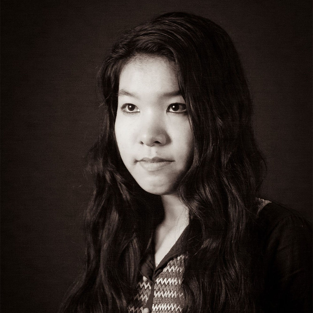 Profile-Photo-by-Farhad-Rahman-Aungmakhai-Chak_web