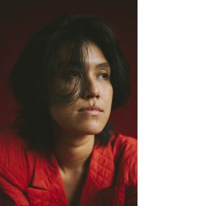 Rita Khin