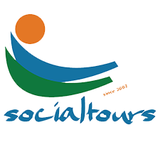 Social Tours