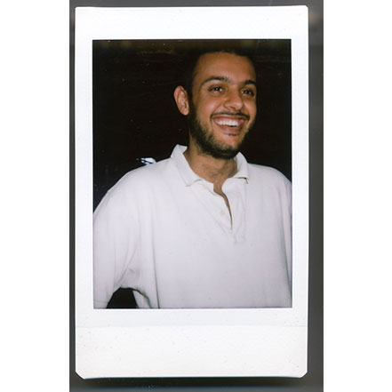 Sohrab_Hura_by_Si_Embun