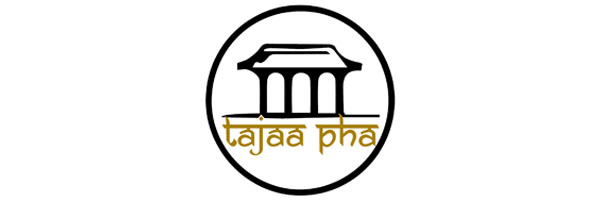 TajaPha