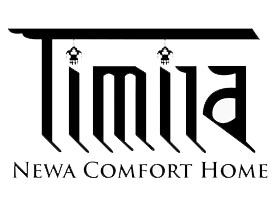 Timila