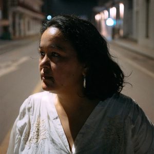 Uma Bista