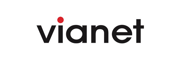 Vianet