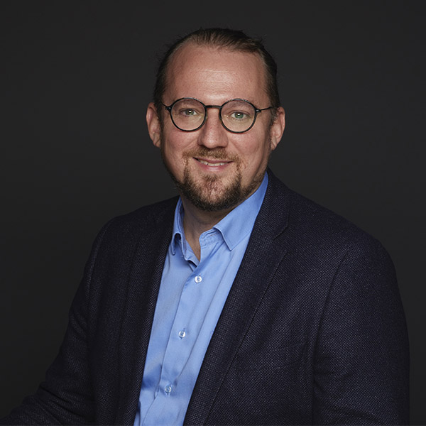 Yannick-Kuehl_0794_web