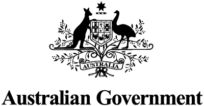 Asutralian Government