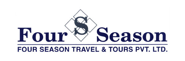 Four Seasons