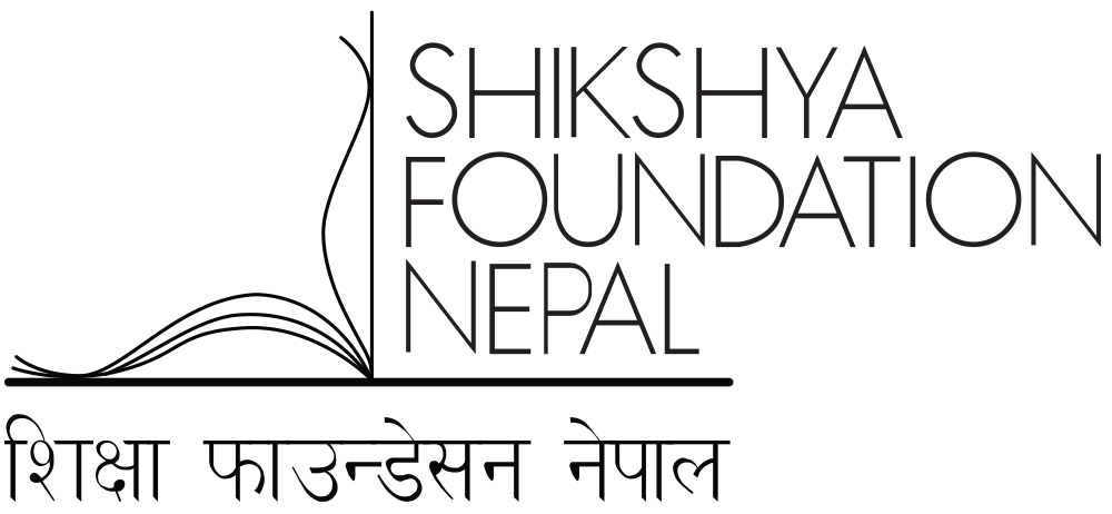 Shikshya Foundation Nepal