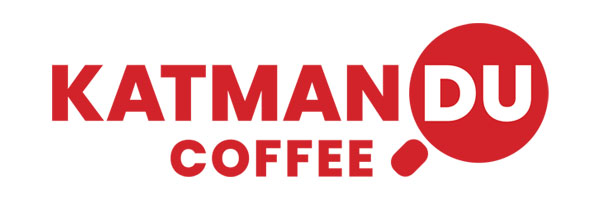 Katmandu Coffee