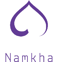 Namkha