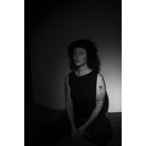 Valentina Abenavoli