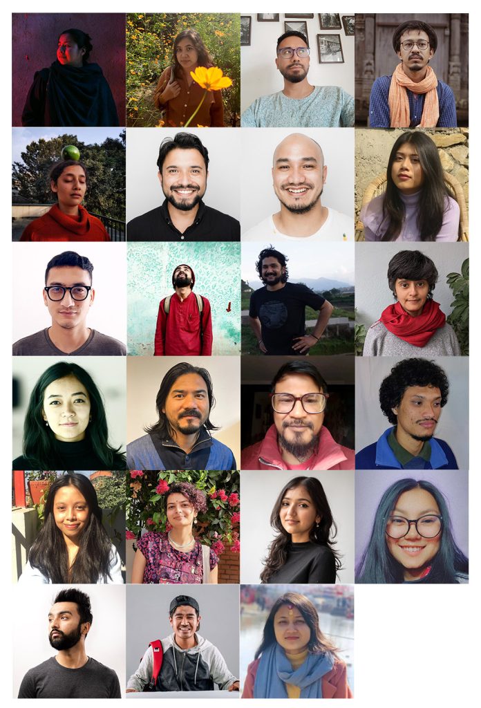 PKTM5-Team