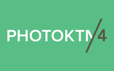 PhotoKTM 4 – Update