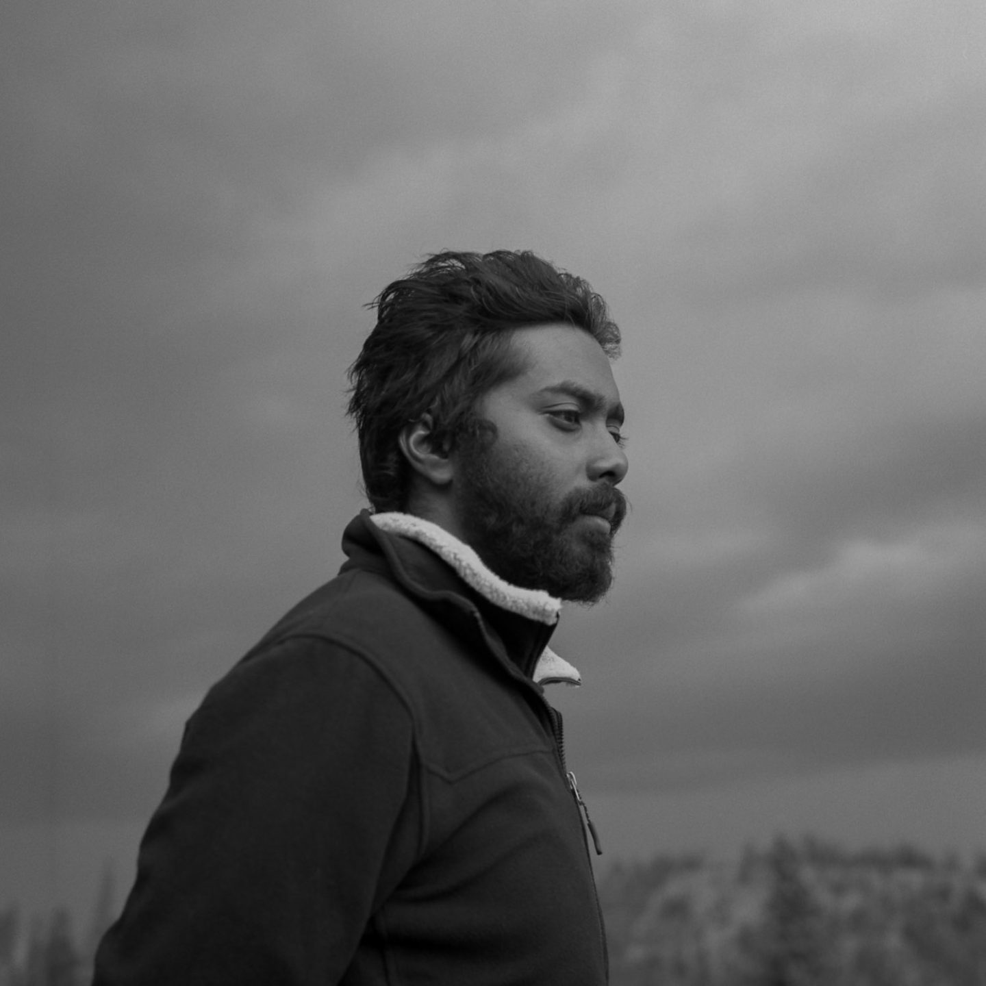 Sarker Protick
