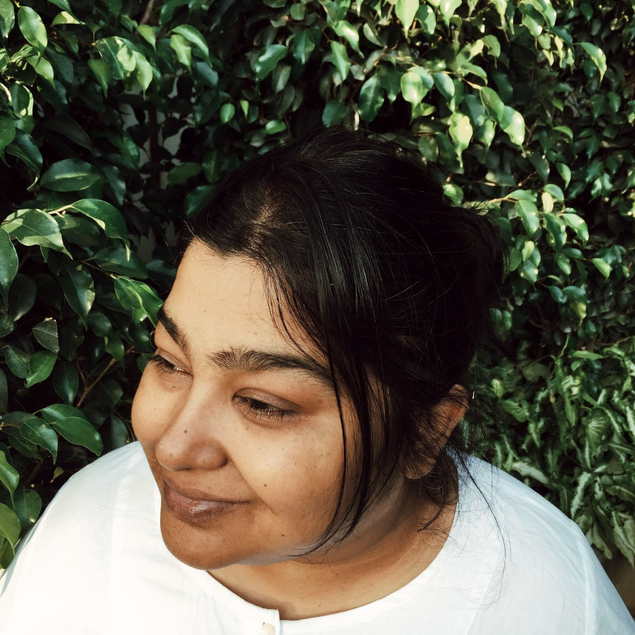 Sunitha Kumar Emmart
