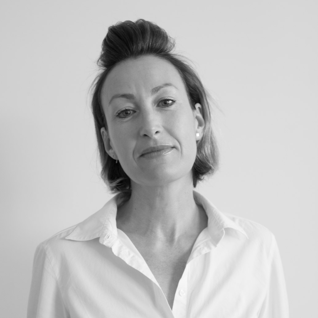 Emma Bowkett