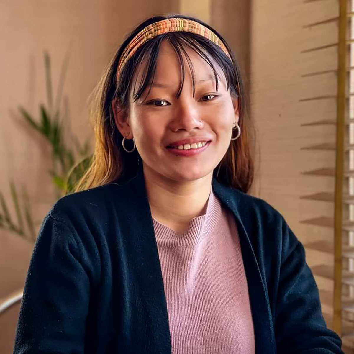 Enuma Rai