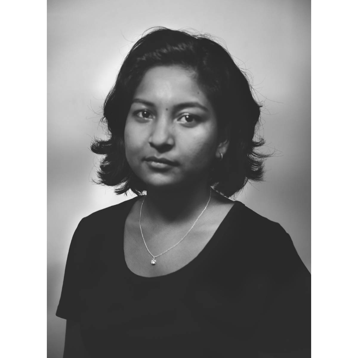 Sushila Bishwakarma