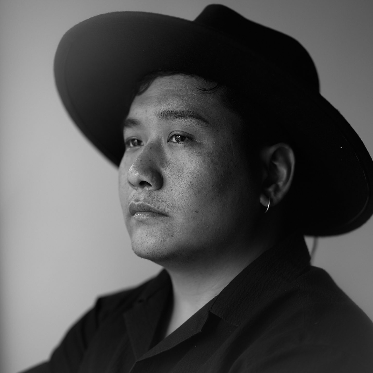Karma Tshering Gurung