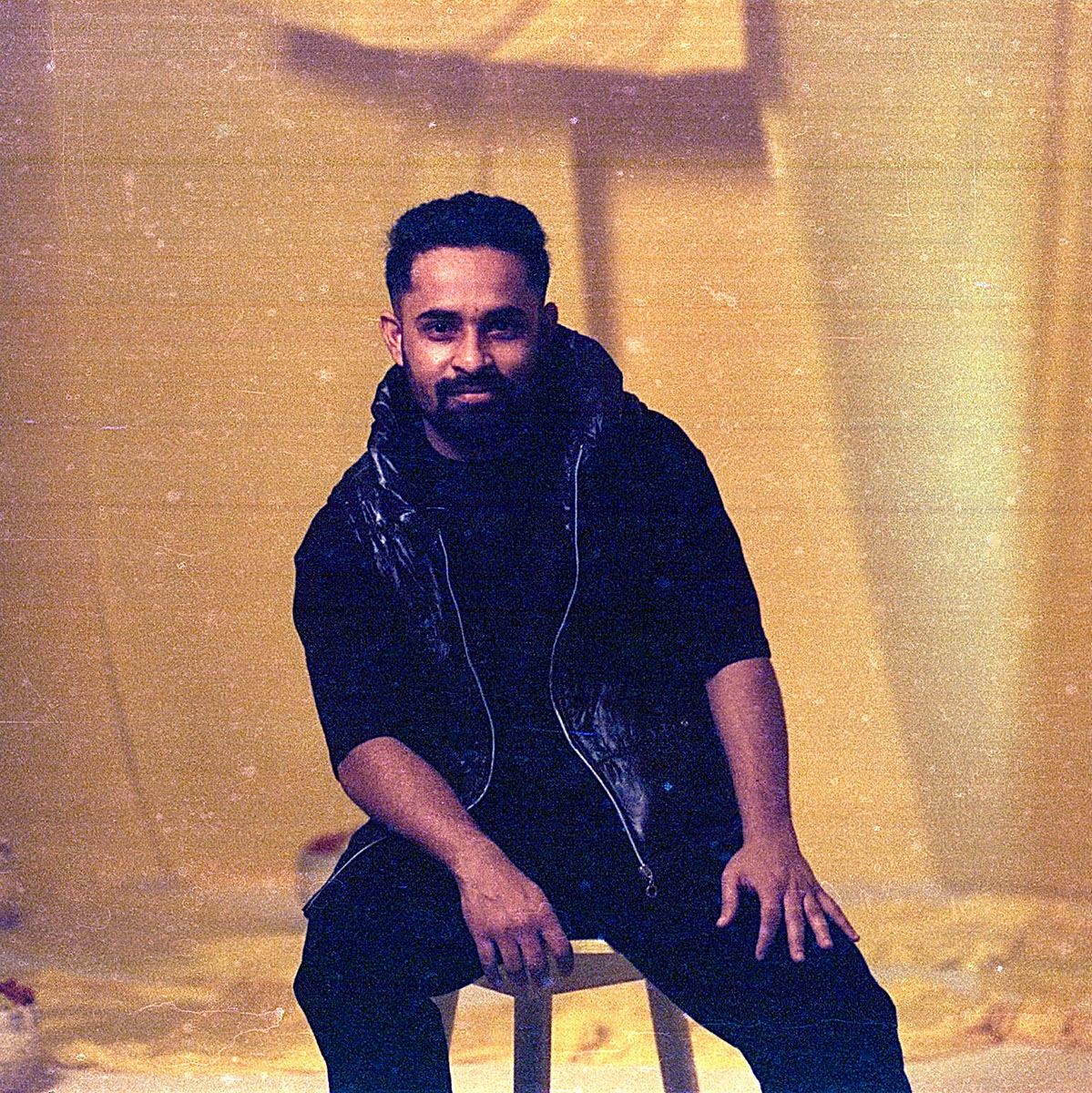 Md. Raihanur Rahman (Rabbe)