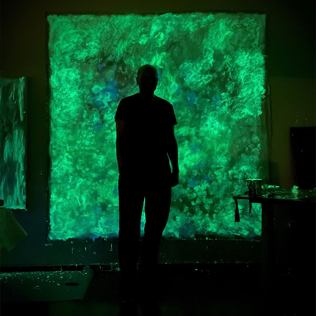 Petri Saarikko