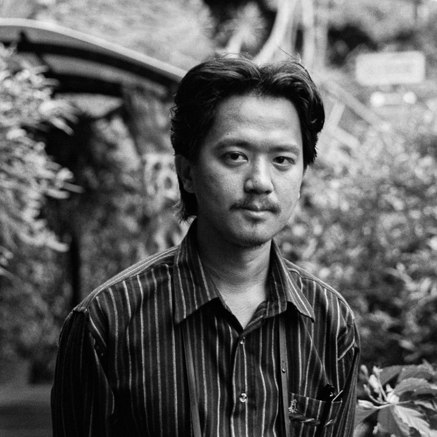 Rejin Purja
