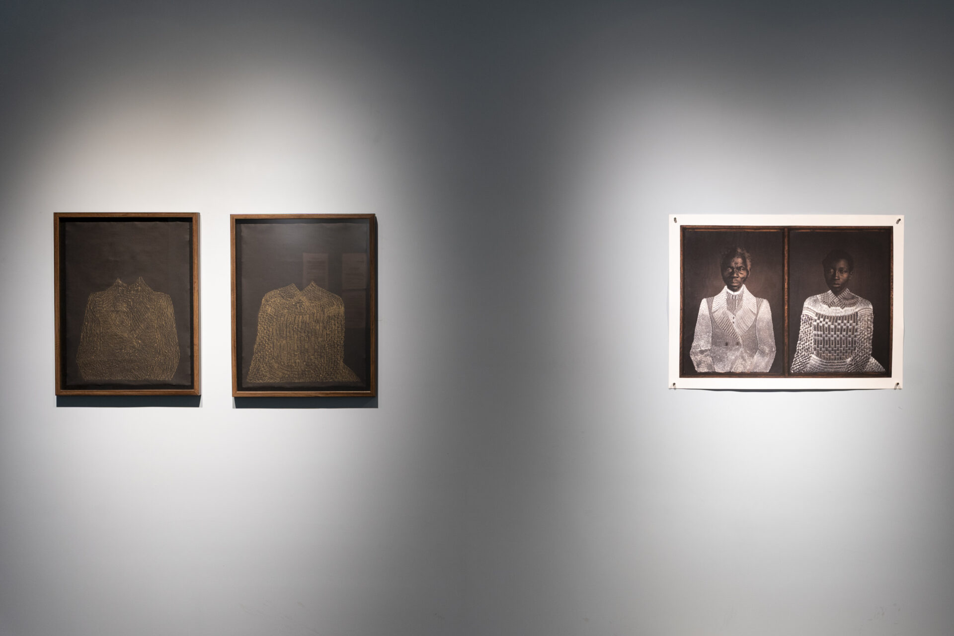 _SAM0711-Samagra Shah