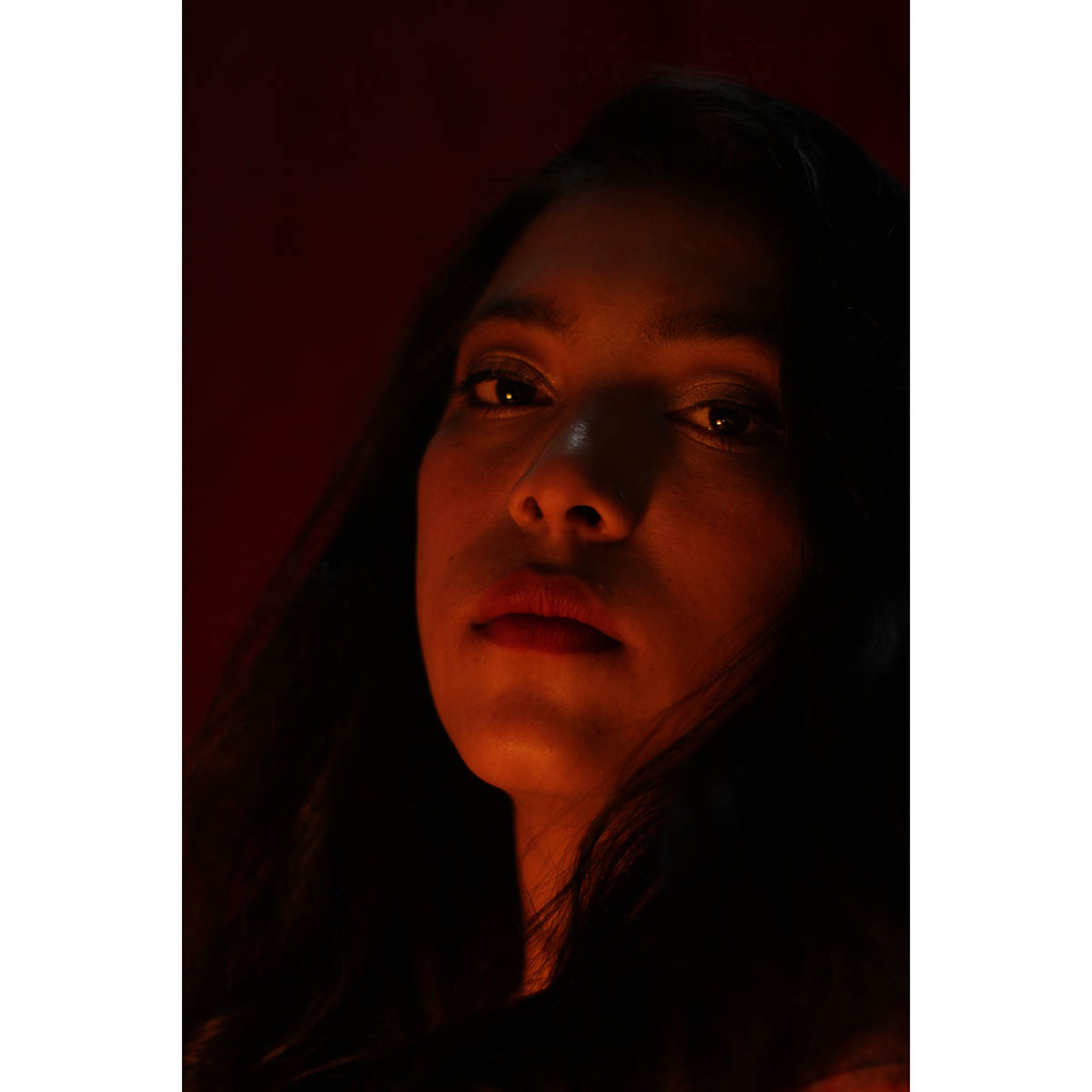 Sujata Khadka
