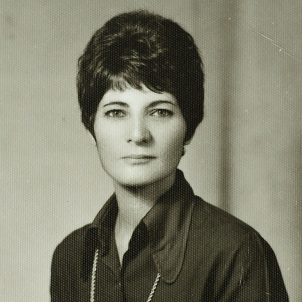 yasmine eid-sabbagh