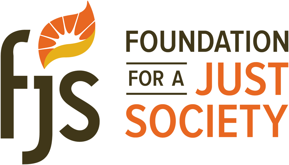Foundation for Just Society