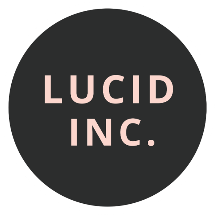 Lucid