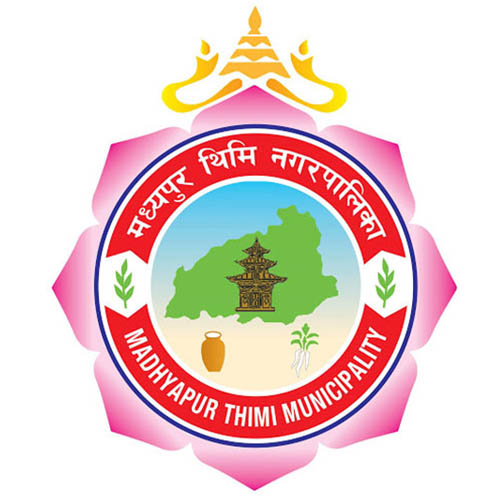 Madhyapur-Thimi-Nagarpalika