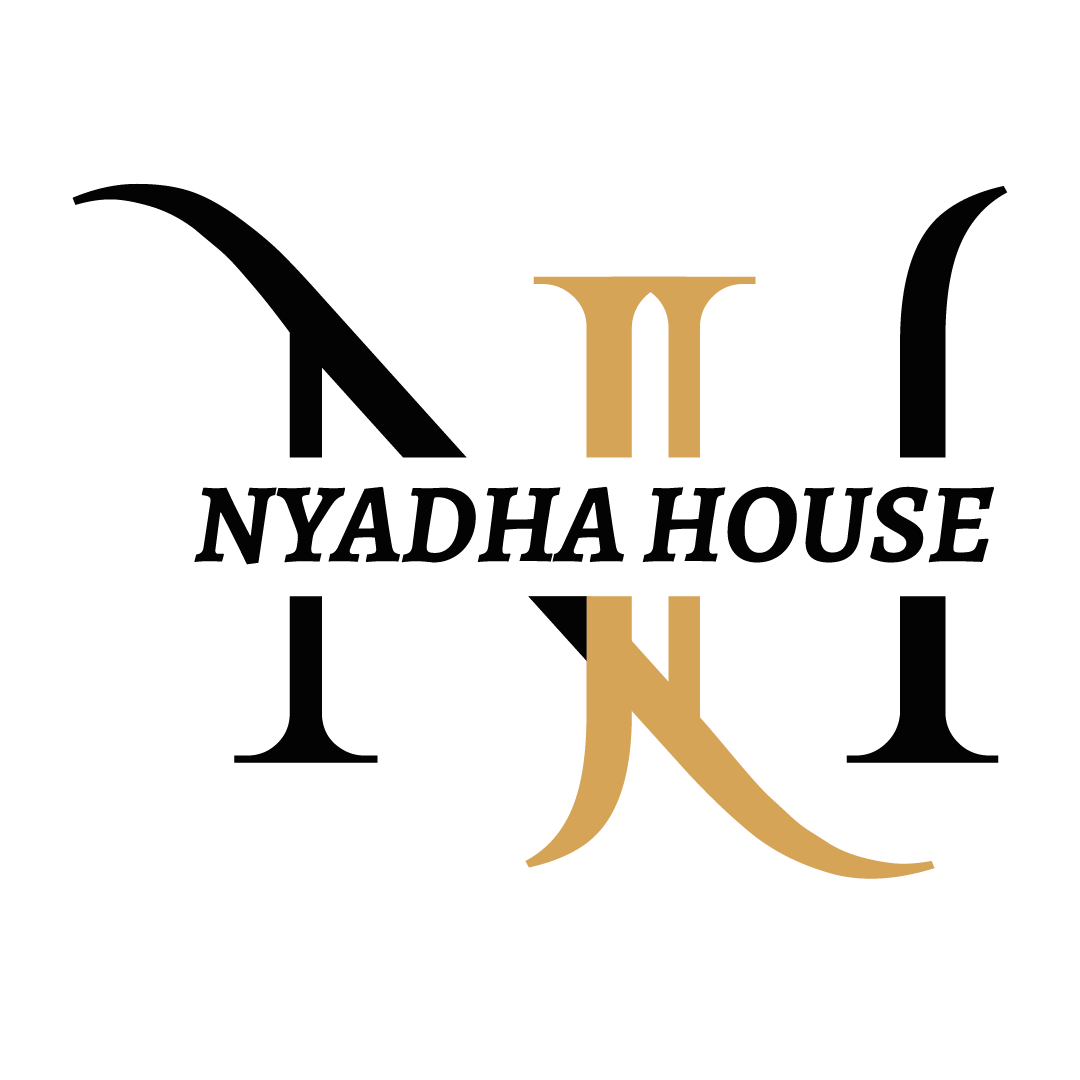 Nyadha House