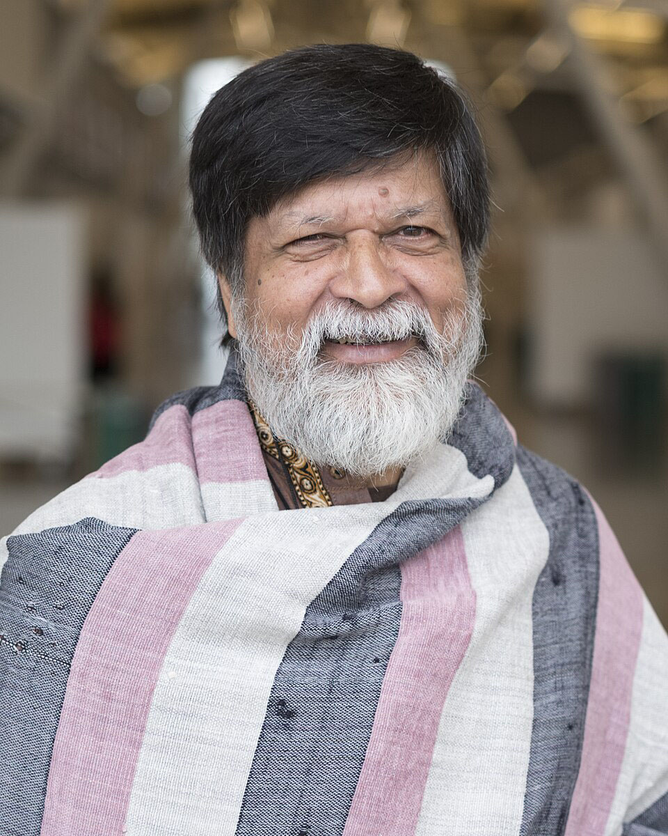 Shahidul_Alam_portrait
