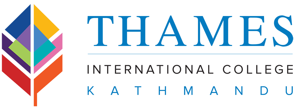 Thames International College